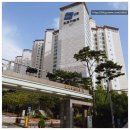 화서벽산블루밍푸른숲 네이버블로그