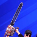 Re: 이재명정부의 성공??....이미 실패햇다.. 이미지