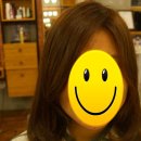 헤어스테이션 이미지