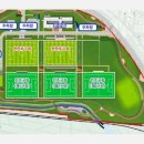 축구센터로 이미지