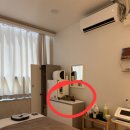 케이(K) | 파주운정 케이맘스(K맘스) 산전마사지 내돈내산 솔직후기