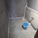 마리 진산마을 이미지