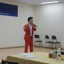 소사본주민지원센터 이미지