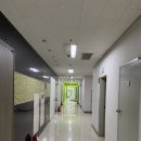 세진소프트웨어 이미지