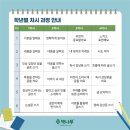 동편마을 4단지 앞 이미지
