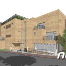 월계문화복지센터 이미지