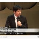 토크 앤 빈 이미지