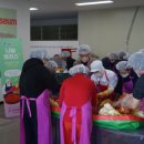 (주)더나눔 이미지