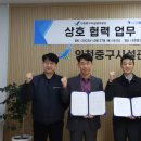 서울이왕병원 이미지