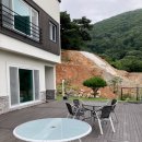 한스바움 이미지