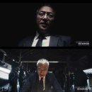 조조게임즈 이미지