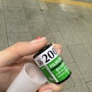 중앙칼라 이미지