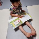 레몬숲어린이집 이미지