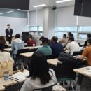 생활글쓰기(2기) 이미지