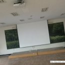 범일5동주민센터 이미지