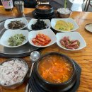 성산로R 이미지