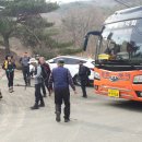 상목농장 이미지