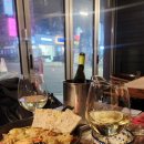 역삼-1291 | 조용하고 분위기 좋은 데이트하기 좋은 역삼와인바 Savory 세이버리 후기