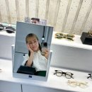 주식회사 아이씨유 이미지