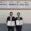 와이법률사무소 이미지