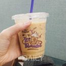 알바생이 말하는 &#39;나만 알고싶은 커피메뉴&#39; TOP 5 이미지