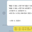 거북상회
