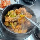 엄마맛갈비 이미지