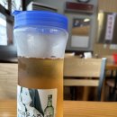 김포 맛집 부환복집 해장이 필요할땐 복지리탕 먹고 원기충전하기