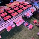 바다로가자(본점) | [도쿄] 츠키지시장 마구로야 쿠로긴 츠키지본점 후기