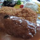 전주순두부 이미지