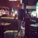 아리야 모텔 | 키토크(keytalk) 시대와 Voice-UX