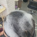 태후사랑 금당점