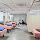 안덕보건지소 이미지