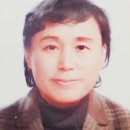 희당한의원 이미지