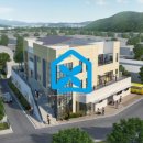 석전동272 이미지