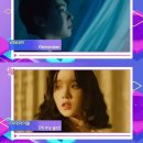 (주)엠씨그룹 이미지