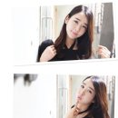 헤어매직 이미지