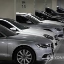 대포차 이미지