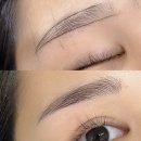 주주살롱 이미지