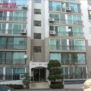 도봉-도봉-서울도봉-2017 이미지