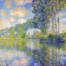 아주목욕탕 이미지