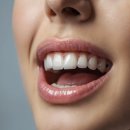 한림홍치과의원 이미지