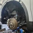 앗타이어신발보다싼곳 이미지