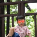 혁이목장 이미지