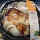 소답동112 | 창원 중동 베이커리카페 천연효모 빵맛집 브레드카페지