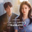 남희미용실 이미지