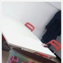 아크릴페인팅&포크아트 이미지