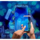 디앤씨테크주식회사 이미지