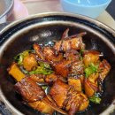 홍S족발 | 코타키나발루 바쿠테 맛집 신키 바쿠테 내돈내산 만족 후기