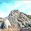 88장여관 이미지